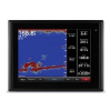 Garmin GPSMAP 8015 MFD