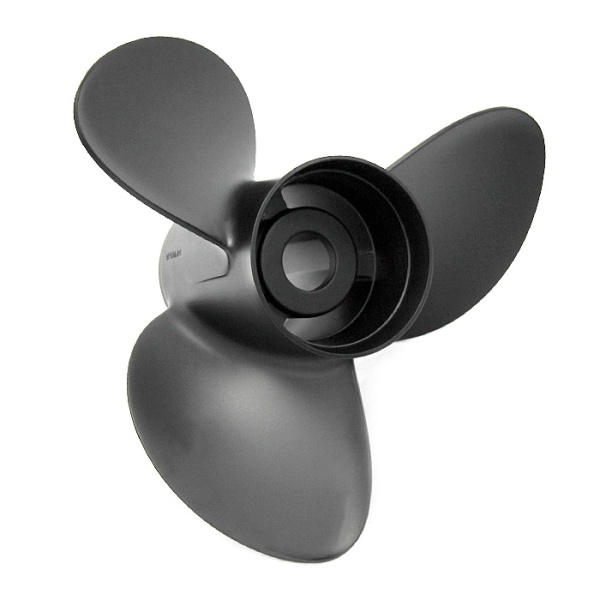 Винт гребной Solas 9501-148-18, 3x14.8x18 (R) (Rubex) 9501-148-18 от прозводителя Solas