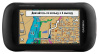Garmin Montana 680t 010-01534-13 от прозводителя Garmin