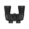 Бинокль PENTAX SP 16x50 S0065905 от прозводителя PENTAX