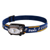 Налобный фонарь Fenix HL15 фиолетовый, HL15pr HL15pr от прозводителя Fenix