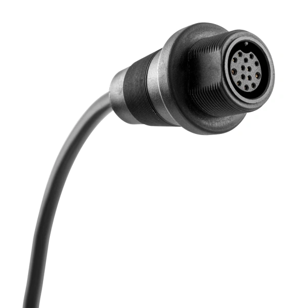 MI Adapter Cable / MKR-MI-1 - HB HELIX 8-15 1852088 от прозводителя Minn Kota