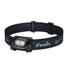 Фонарь Fenix налобный HM55Rbk черный 1200 люмен HM55Rbk от прозводителя Fenix