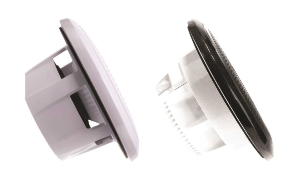 Морская акустика XS-FL77CWB, Fusion 00203614 от прозводителя Fusion