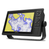 Garmin GPSMAP 1222xsv 010-01741-02 от прозводителя Garmin