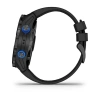 Garmin Descent™ Mk2i 010-02132-13 от прозводителя Garmin