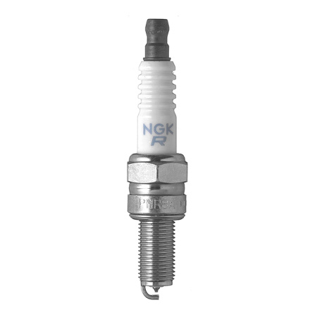 Свеча NGK PMR9B 4717 от прозводителя NGK
