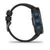 Garmin Descent™ Mk2i 010-02132-13 от прозводителя Garmin