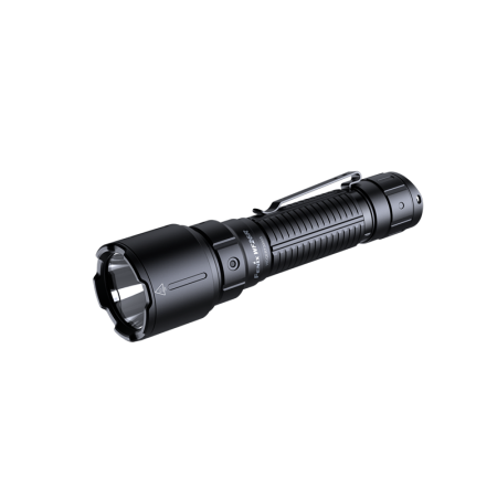 Фонарь ручной сверхмощный Fenix WF26R WF26R от прозводителя Fenix