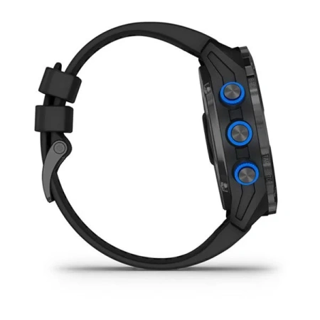 Garmin Descent™ Mk2i 010-02132-13 от прозводителя Garmin