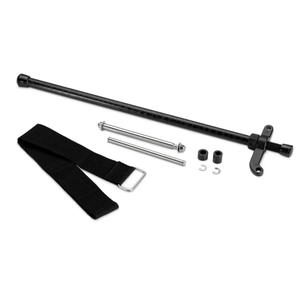 Stabilizer Kit - Side Mount / MKA-29 1862012 от прозводителя Minn Kota