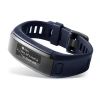Garmin vívosmart® HR 010-01955-01 от прозводителя Garmin