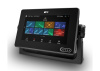 Raymarine AXIOM+ 7 RealVision 3D Sonar Без датчика