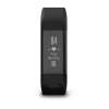 Garmin Approach® X40 010-01513-04 от прозводителя Garmin