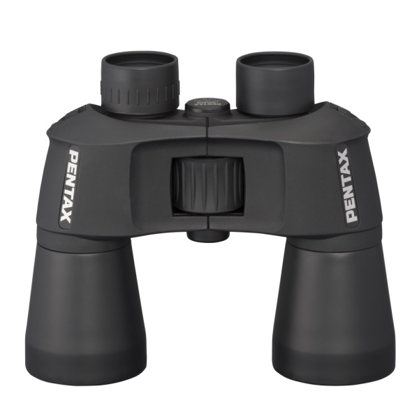 Бинокль PENTAX SP 16x50 S0065905 от прозводителя PENTAX