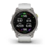 Garmin epix™ (Gen 2) 010-02582-21 от прозводителя Garmin