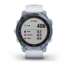 Garmin fēnix® 7X – Sapphire Solar Edition 010-02541-23 от прозводителя Garmin