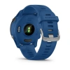 Garmin Forerunner 255 Music черный 010-02641-30 от прозводителя Garmin
