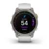 Garmin epix™ (Gen 2) 010-02582-21 от прозводителя Garmin