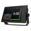 Garmin GPSMAP 1222xsv 010-01741-02 от прозводителя Garmin
