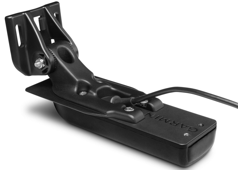 Garmin GPSMAP 1623xsv/1643xsv с GT56UHD-TM