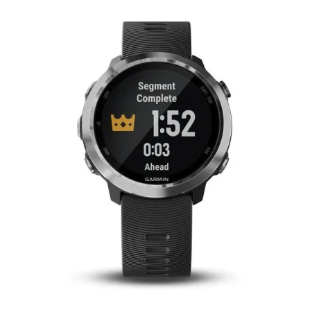 Garmin Forerunner® 645 010-01863-11 от прозводителя Garmin