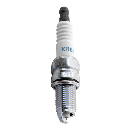 Свеча NGK KR8AI 5477 от прозводителя NGK