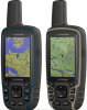 Garmin GPSMAP 64x/64sx  от прозводителя 