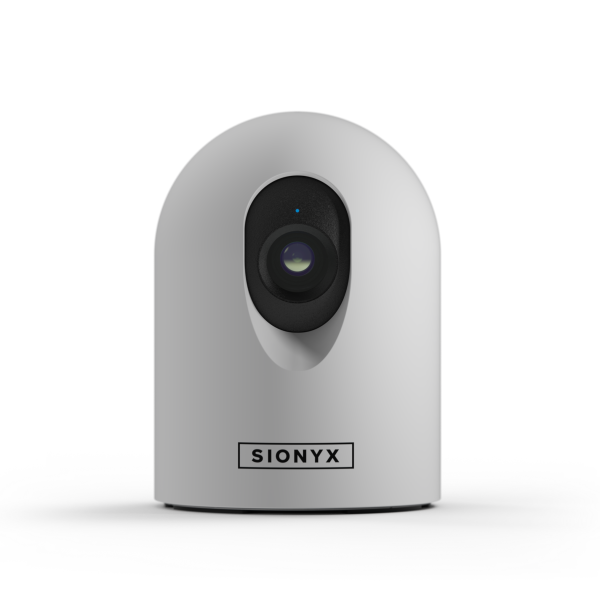 Nightwave Digital Marine Night Vision Camera C018800 от прозводителя SIONYX