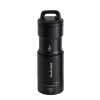 Фонарь Fenix UC02 черный, UC02bk UC02bk от прозводителя Fenix