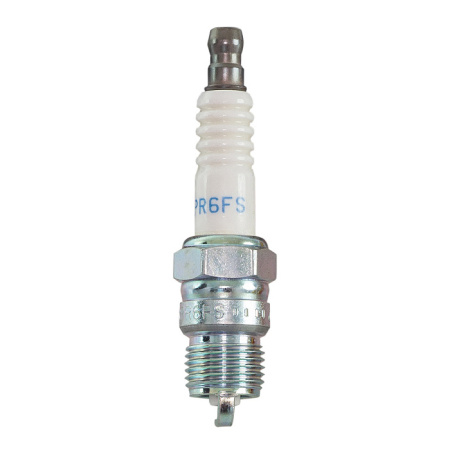 Свеча NGK BPR6FS 2623 от прозводителя NGK