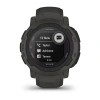 Garmin Instinct® 2 Solar 010-02627-01 от прозводителя Garmin