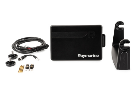 Raymarine AXIOM+ 7 E70634 от прозводителя Raymarine