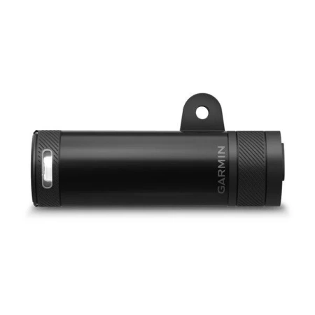 GARMIN VARIA UT 800 010-01673-20 от прозводителя Garmin