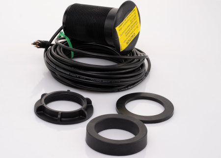 ADVANSEA advanSea - Multi with Transducer  от прозводителя ADVANSEA