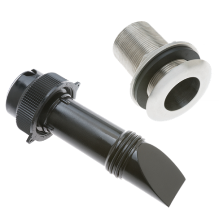 SIMRAD ForwardScan LS 000-13284-001 от прозводителя SIMRAD