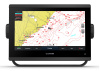 Garmin GPSMAP 923 010-02366-00 от прозводителя Garmin