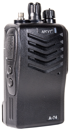 Аргут А-74 dPMR UHF RU51013 от прозводителя Аргут
