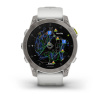 Garmin epix™ (Gen 2) 010-02582-21 от прозводителя Garmin