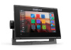 SIMRAD GO7 XSR с Active Imaging 3-in-1