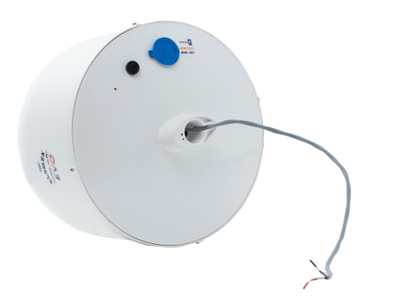 GLOMEX weBBoat 4G PLUS EVO WiFi Antenna IT1004PLUSEVO от прозводителя GLOMEX