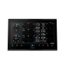 Garmin GPSMAP 9017 Без модуля
