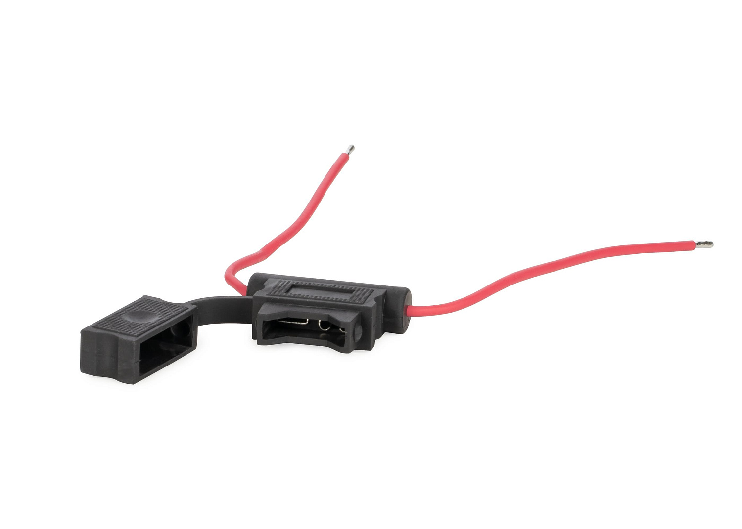 SIMRAD NSX 3009 без датчика