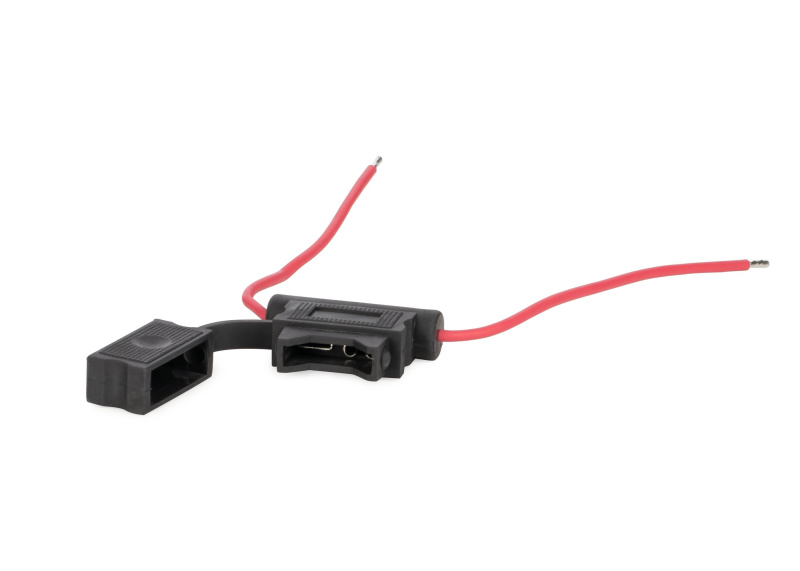 SIMRAD NSX 3009 без датчика 000-15219-001 от прозводителя SIMRAD