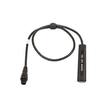 SIMRAD Fuel Data Manager 000-11522-001 от прозводителя SIMRAD
