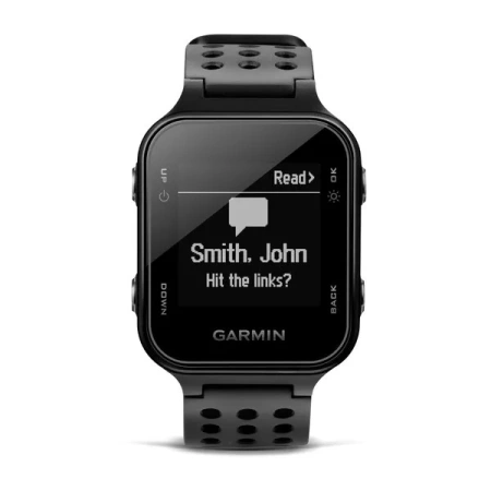 Garmin Approach® S20 020-00164-00 от прозводителя Garmin