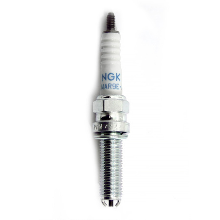 Свеча NGK LMAR9E-J 6884 от прозводителя NGK