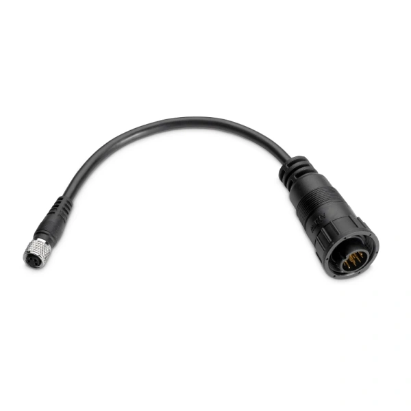 US2 Adapter Cable / MKR-US2-13 - HB XPLORE / APEX / SOLIX / ONIX 1852073 от прозводителя Minn Kota
