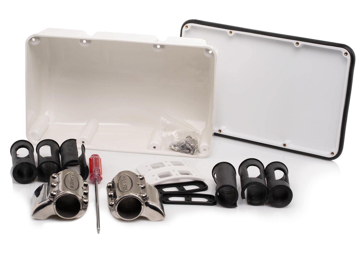 SEAVIEW SPOD Device Holder