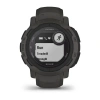Garmin Instinct® 2 Solar 010-02627-01 от прозводителя Garmin